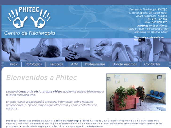 www.phitec.es