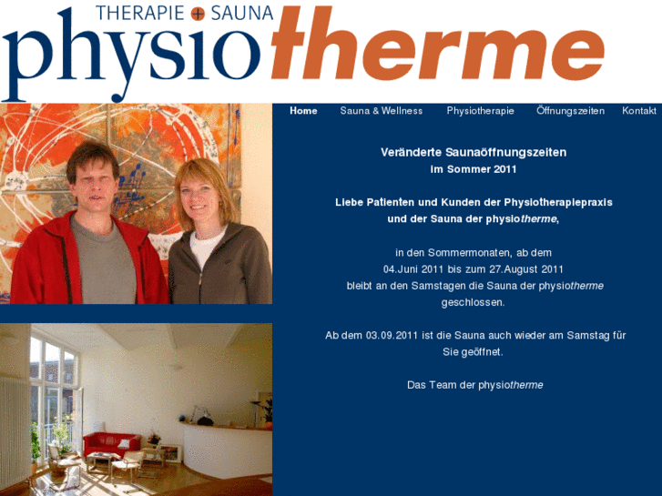 www.physiotherme-berlin.com