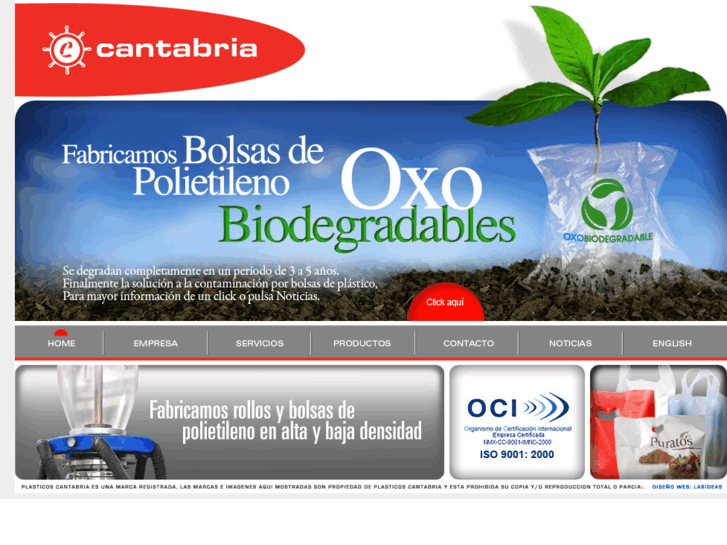 www.plasticoscantabria.com