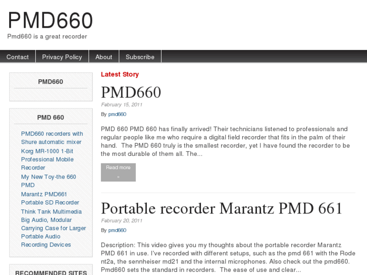 www.pmd660.net