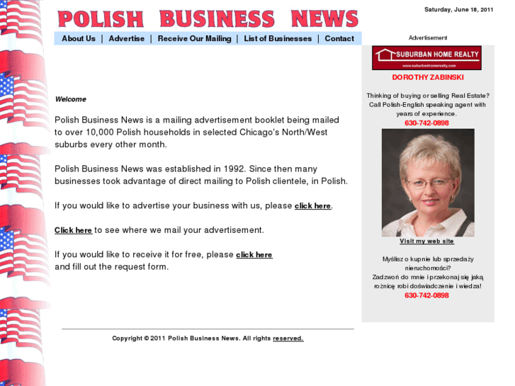 www.polishbusinessnews.com