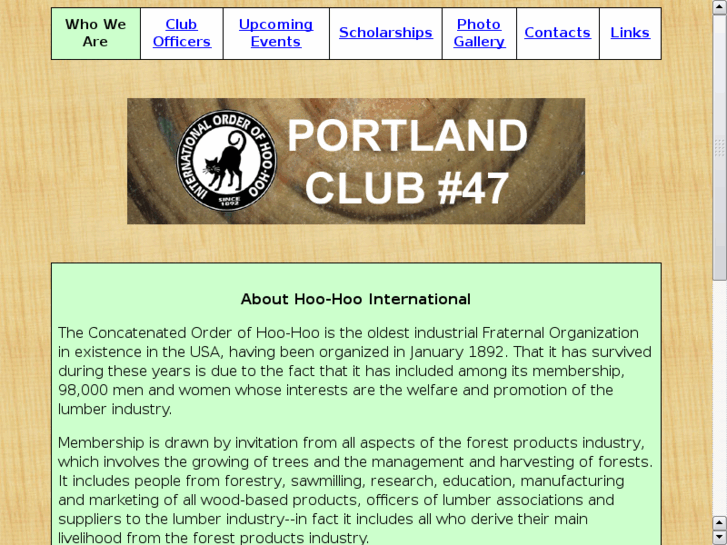 www.portlandhoo-hoo47.org