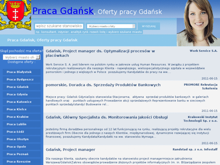 www.pracagdansk.net.pl