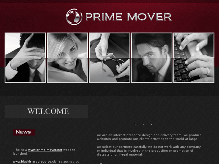 www.prime-mover.net