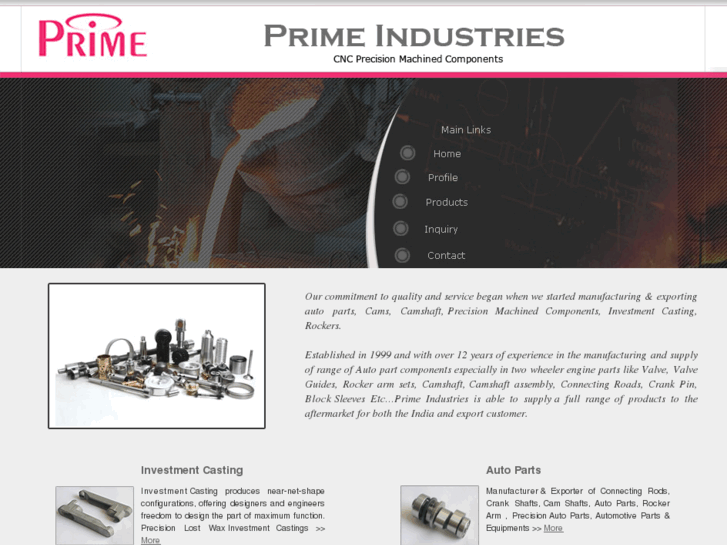 www.primeindustries.co.in