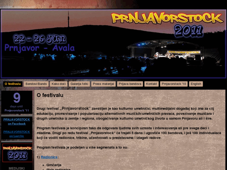 www.prnjavorstock.com