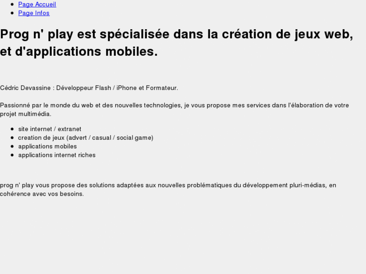 www.prognplay.com