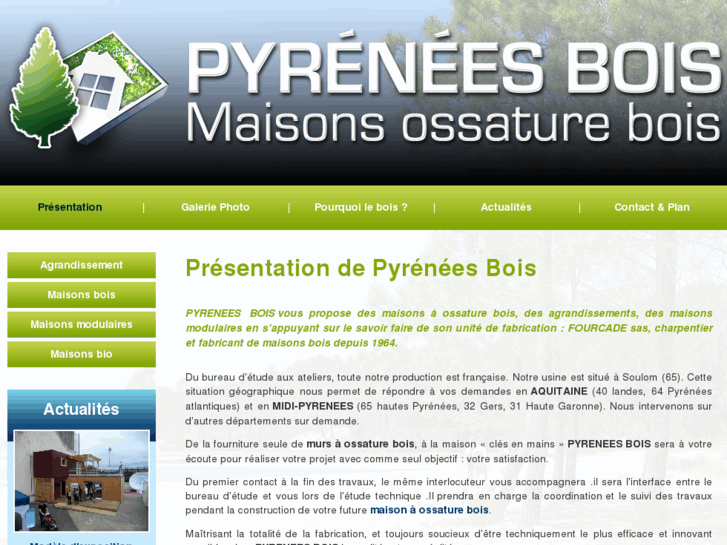 www.pyrenees-bois.fr