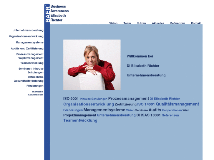 www.qualitaetsbaer.at