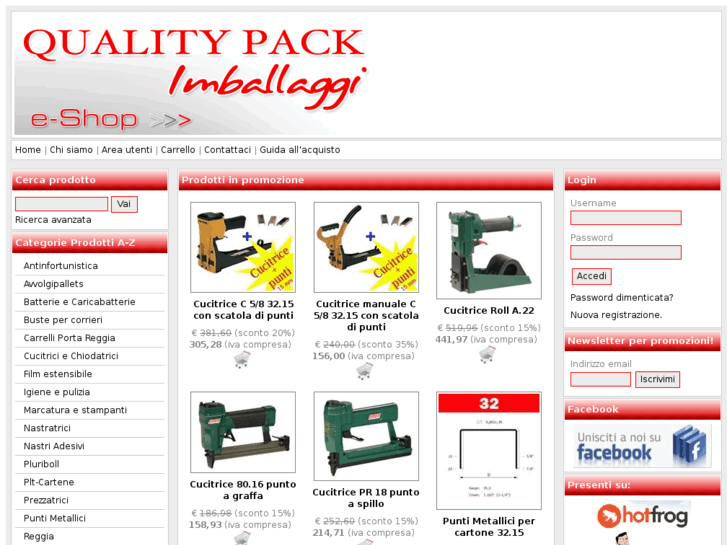 www.qualitypack.biz