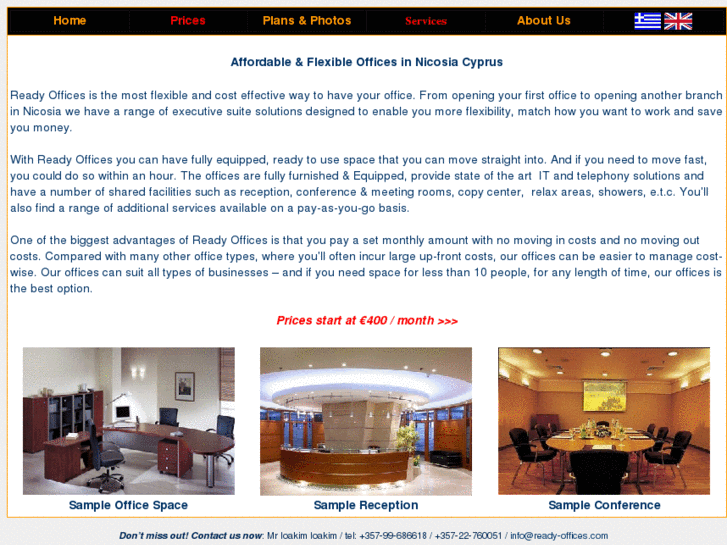 www.ready-offices.com