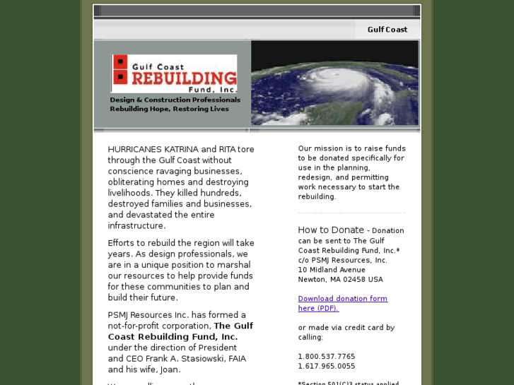 www.rebuildingfund.org