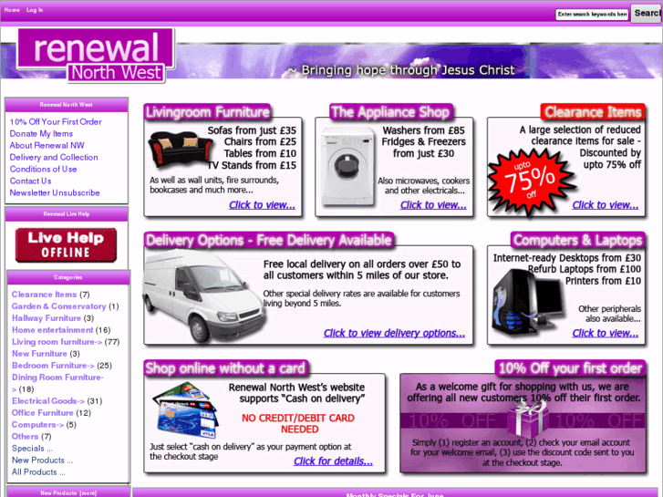 www.renewal-nw.com