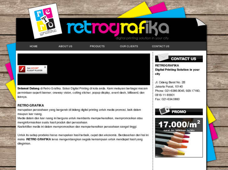 www.retrografika.com