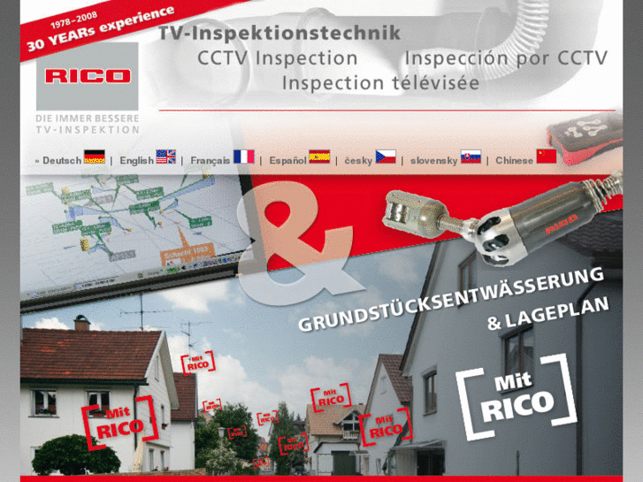 www.rico-gmbh.de