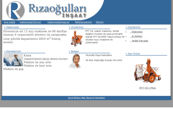 www.rizaogullari.net