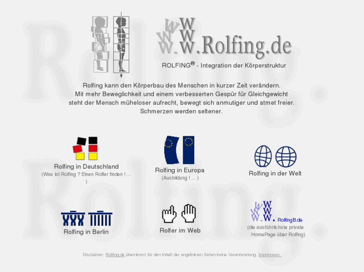 www.rolfing.de