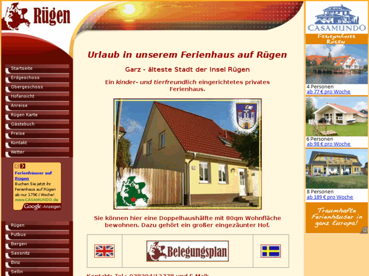 www.ruegenspass.eu