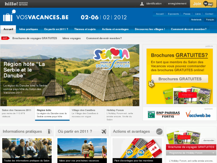 www.salondesvacances.eu