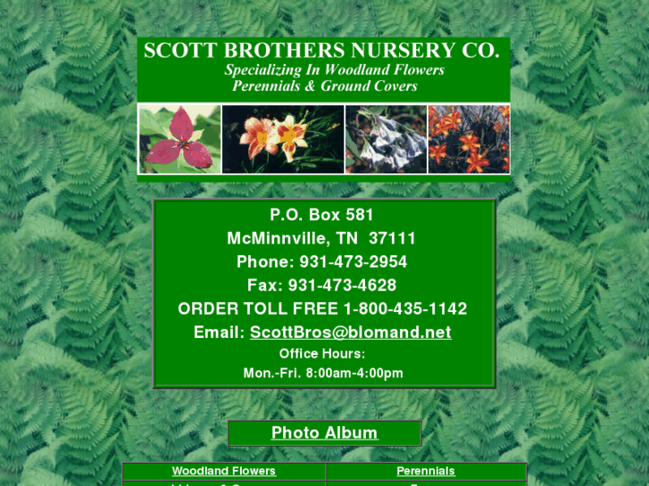 www.scottbrothersnursery.com