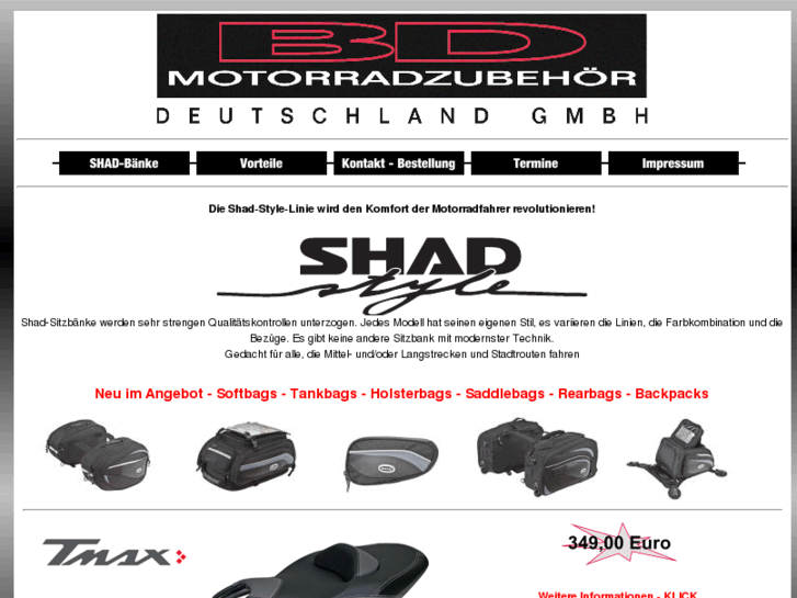 www.shad-sitzbank.de