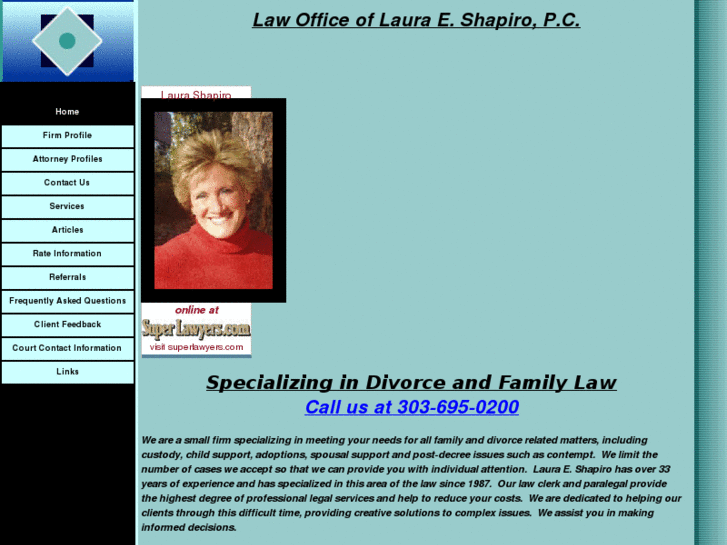 www.shapirofamilylaw.com