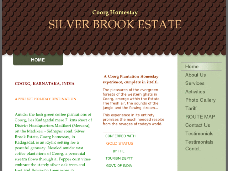 www.silverbrookestate.com