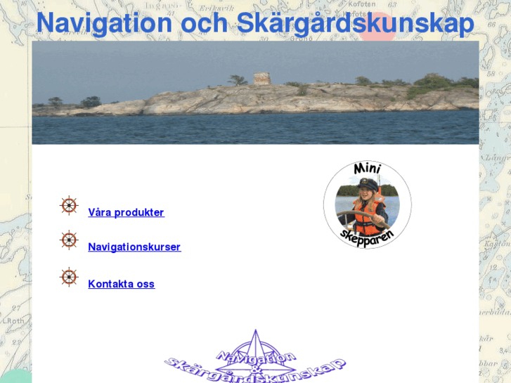 www.skargardskunskap.se