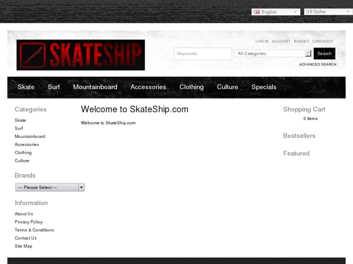 www.skateship.com