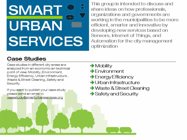 www.smarturbanservices.org