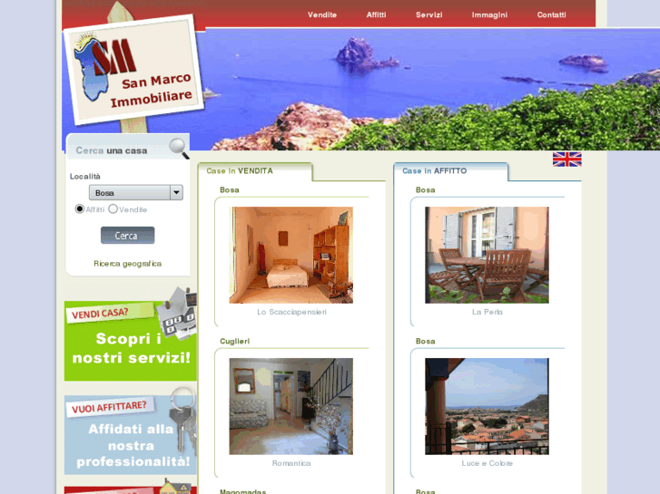 www.smimmobiliare.com