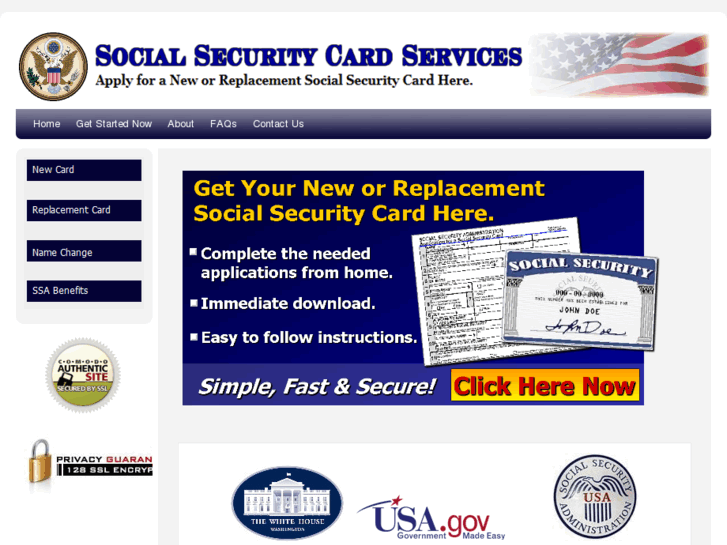 www.socialsecurity-card.org
