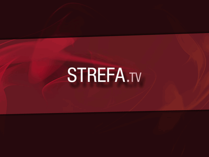 www.strefa.tv