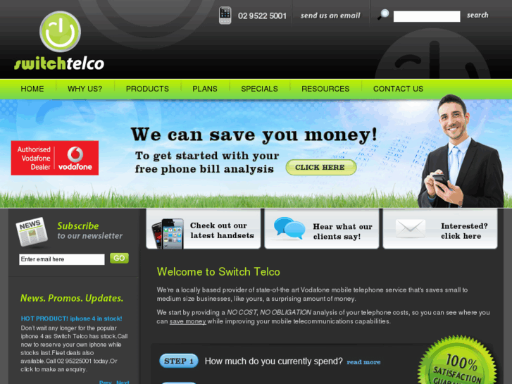 www.switchtelco.com