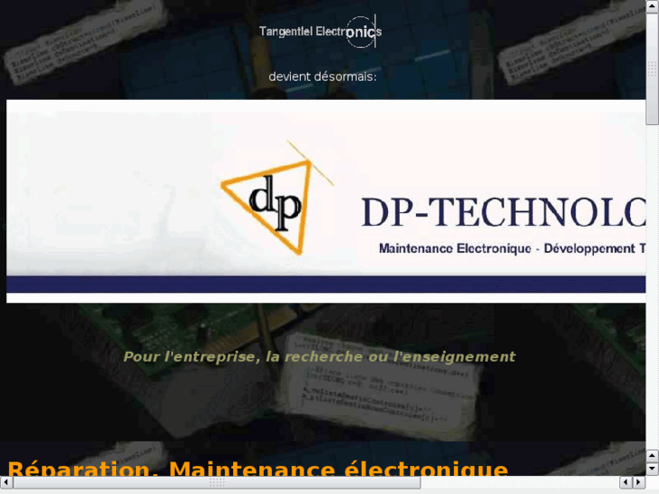 www.tangentiel.net
