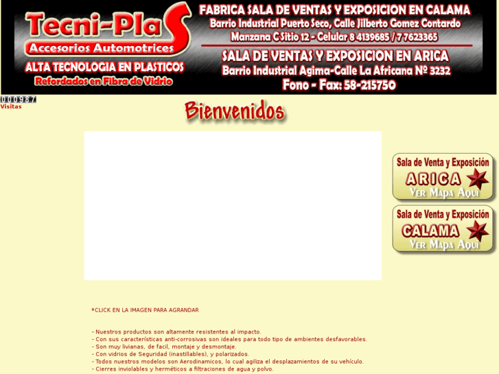 www.tecni-plas.cl