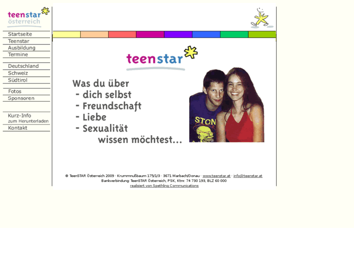 www.teenstar.at