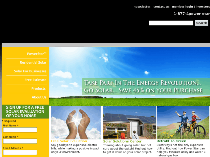 www.thesolar-pros.com