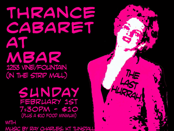 www.thrance.info