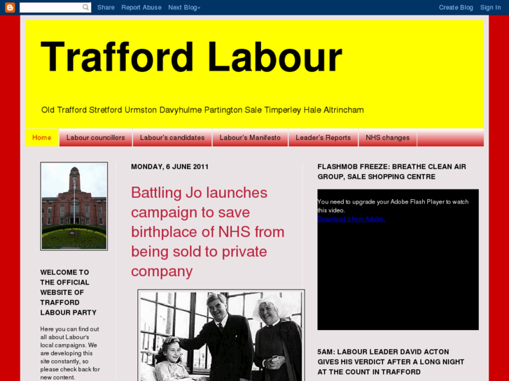 www.traffordlabour.org