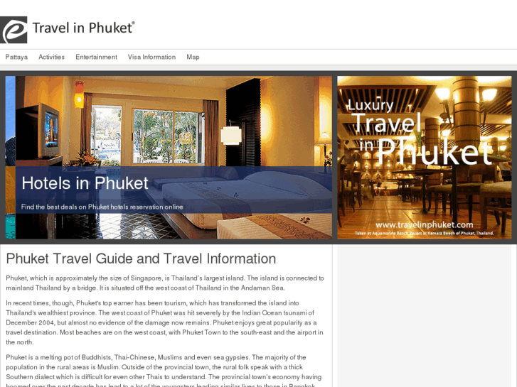 www.travelinphuket.com