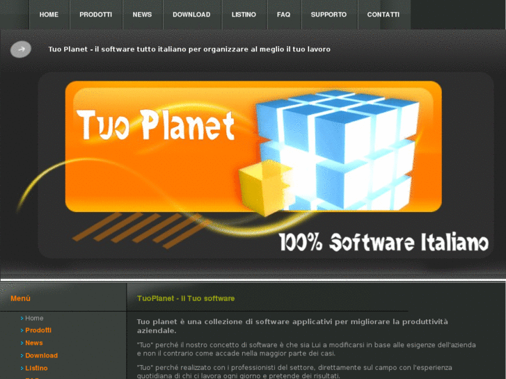 www.tuoplanet.com