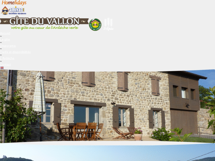 www.vacances-ardeche.fr