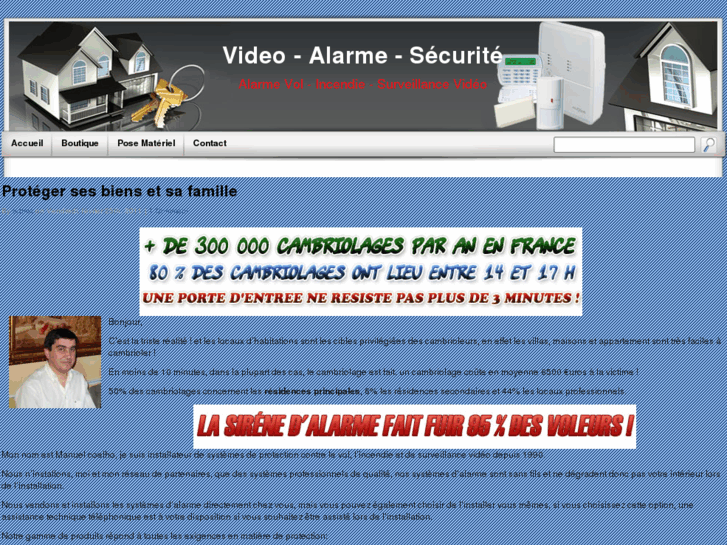 www.video-alarme-securite.com