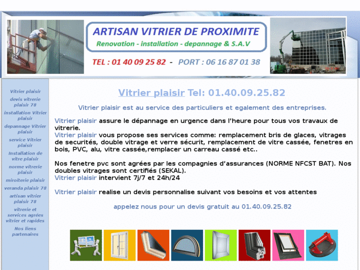 www.vitrierplaisir.org