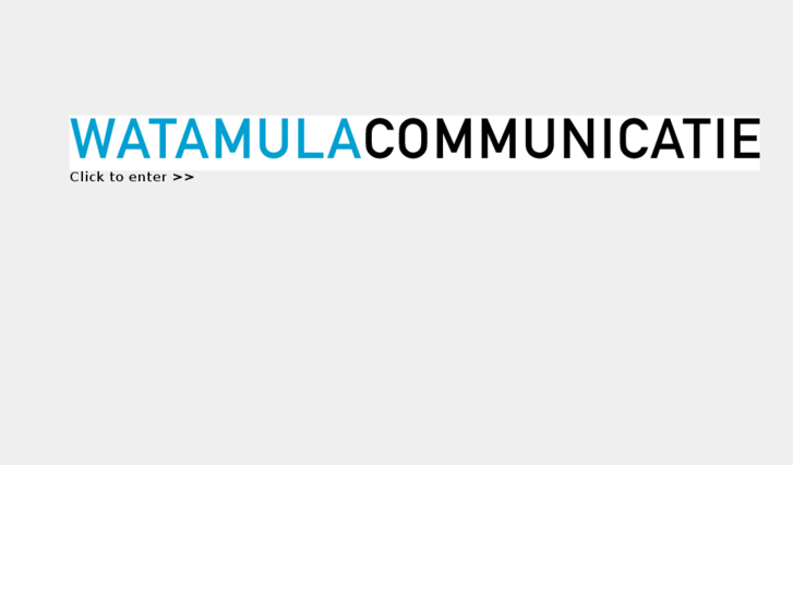 www.watamula.com