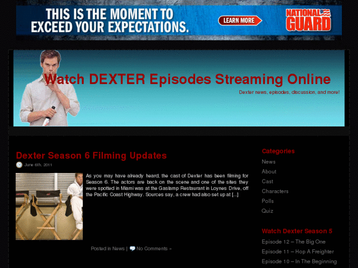 www.watch-dexter-streaming.com