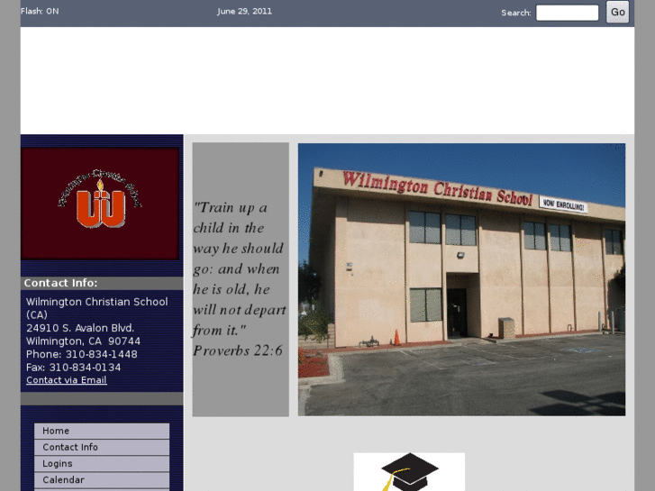 www.wcscalif.org