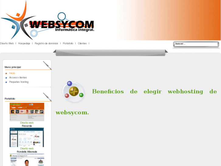 www.websycom.com