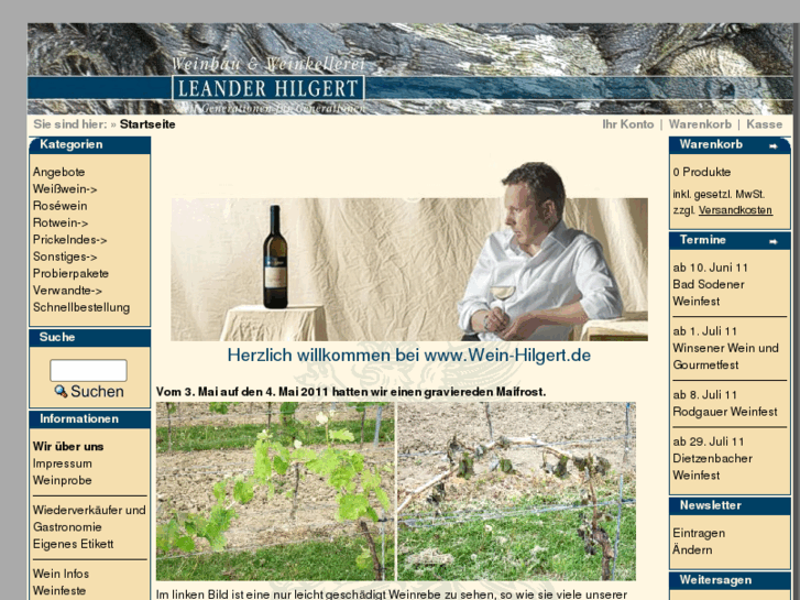 www.wein-hilgert.de